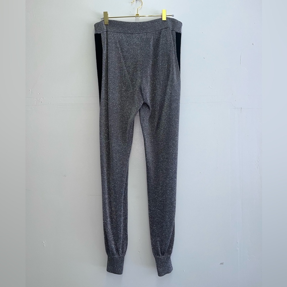 Bella Freud Sweat Pants - Picture 2 of 4